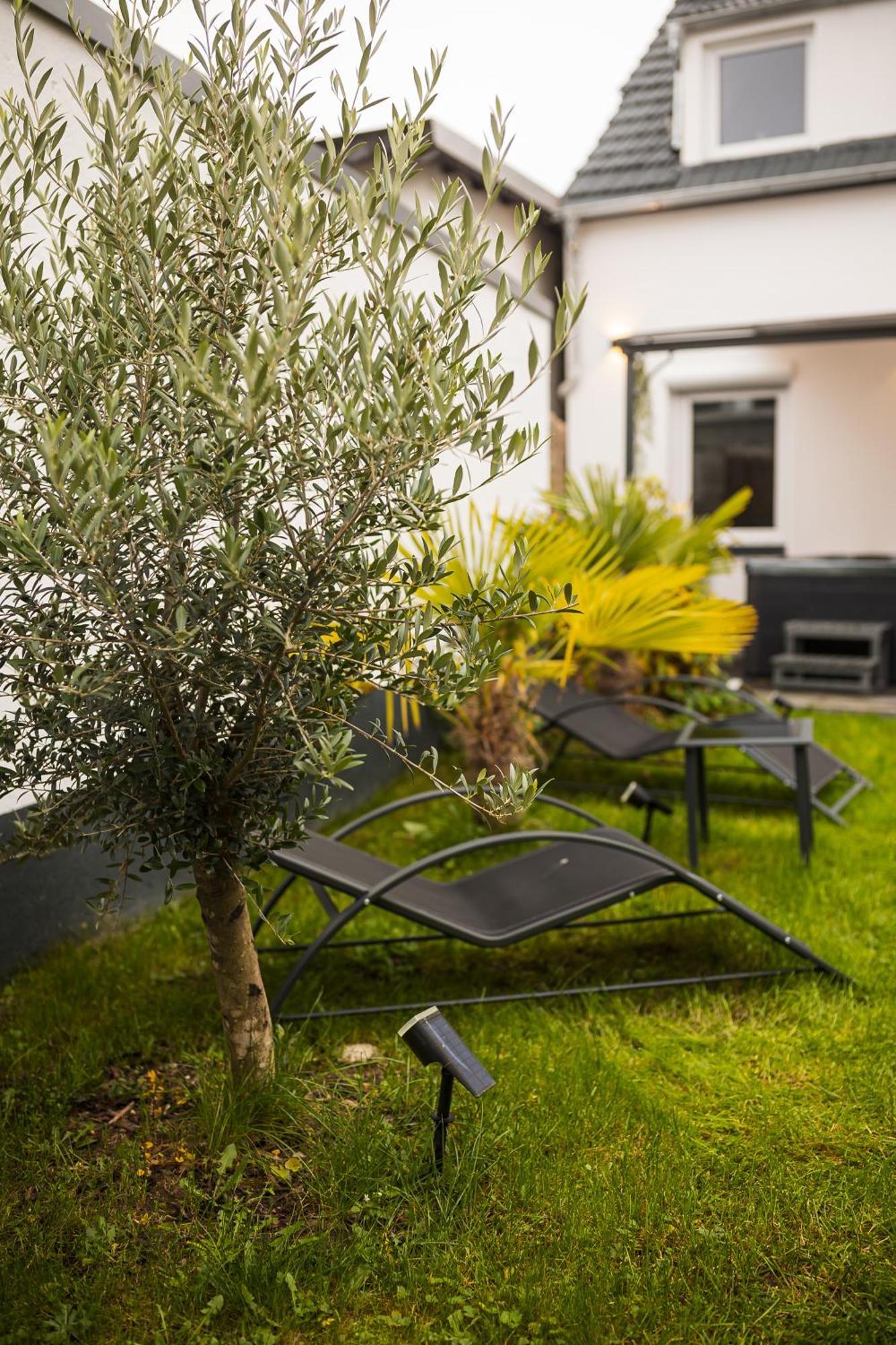 Modernhouse Ko26 Apartamento Coblença Exterior foto